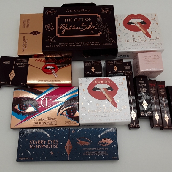 Meet your Posher, Kyle - Picture 6 of 11